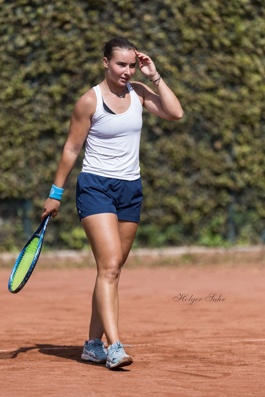 Bild 187 - Braunschweig Women Open